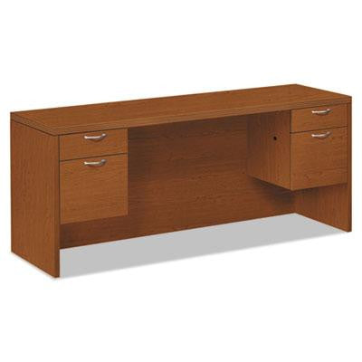 HON&reg; Valido&reg; 11500 Series Kneespace Credenza