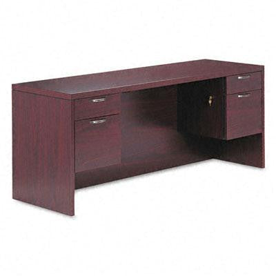 HON&reg; Valido&reg; 11500 Series Kneespace Credenza