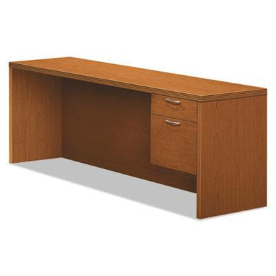 HON&reg; Valido&reg; 11500 Series Single Pedestal Credenza