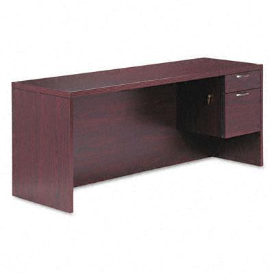 HON&reg; Valido&reg; 11500 Series Single Pedestal Credenza