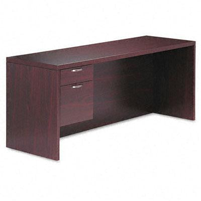 HON&reg; Valido&reg; 11500 Series Single Pedestal Credenza