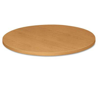 HON&reg; Round Hospitality Table Top