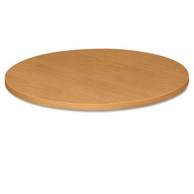 HON&reg; Round Hospitality Table Top