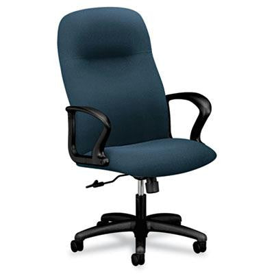 HON&reg; Gamut&reg; Series Executive High-Back Chair