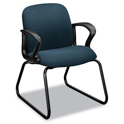 HON&reg; Gamut&reg; Series Guest Arm Chair