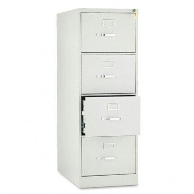 HON&reg; 210 Series Vertical File