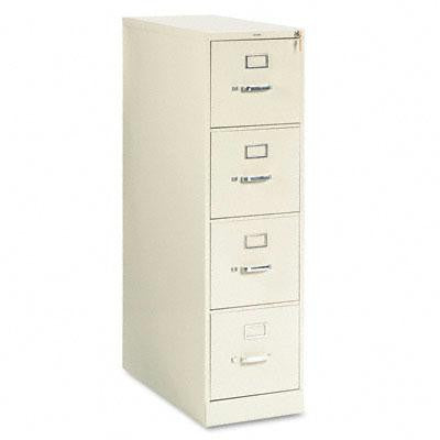 HON&reg; 210 Series Vertical File