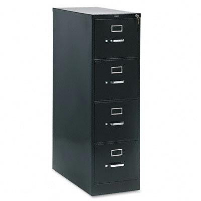 HON&reg; 210 Series Vertical File