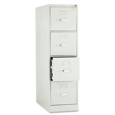 HON&reg; 210 Series Vertical File