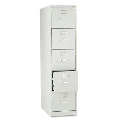 HON&reg; 210 Series Vertical File