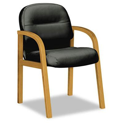 HON&reg; Pillow-Soft&reg; 2190 Guest Arm Chair