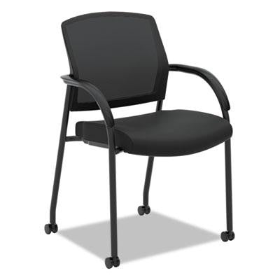 HON&reg; Lota&reg; Series Guest Side Chair