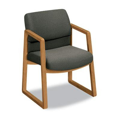 HON&reg; 2400 Series Guest Chair