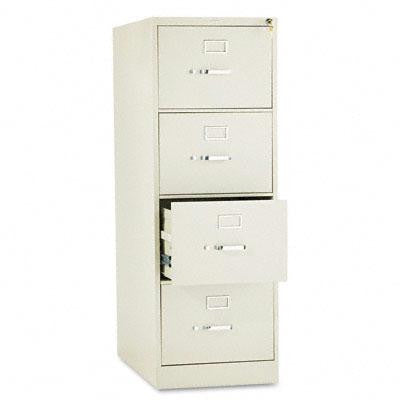 HON&reg; 310 Series Vertical File