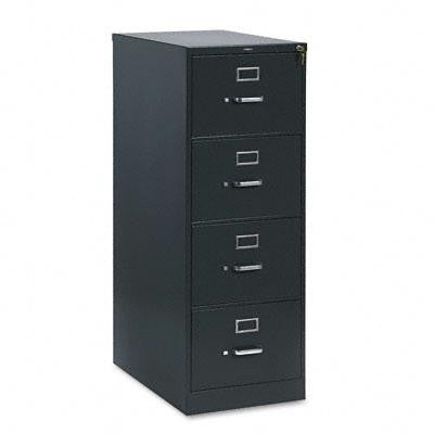 HON&reg; 310 Series Vertical File