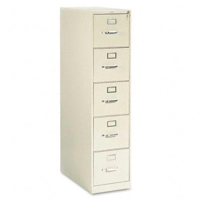 HON&reg; 310 Series Vertical File