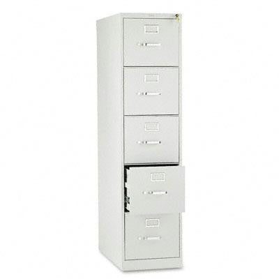 HON&reg; 310 Series Vertical File