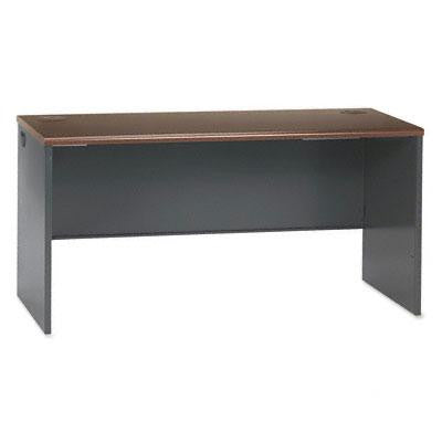 HON&reg; 38000 Series&trade; Credenza Shell