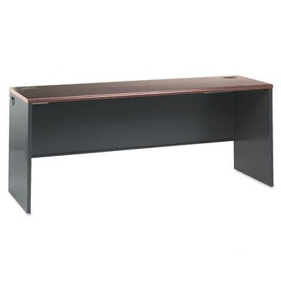 HON&reg; 38000 Series&trade; Credenza Shell