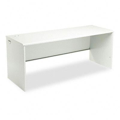 HON&reg; 38000 Series&trade; Credenza Shell