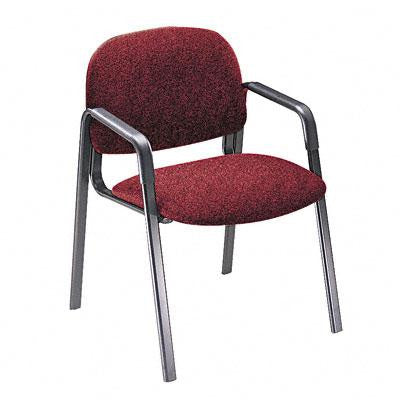 HON&reg; Solutions Seating&reg; 4000 Series Leg Base Guest Chair