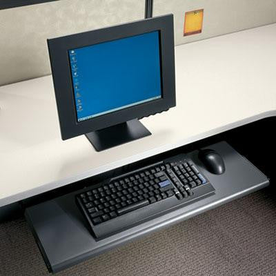 HON&reg; Laminate Keyboard Platform