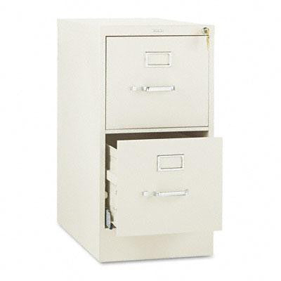 HON&reg; 510 Series Vertical File