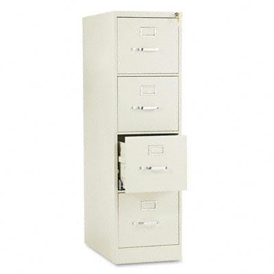 HON&reg; 510 Series Vertical File