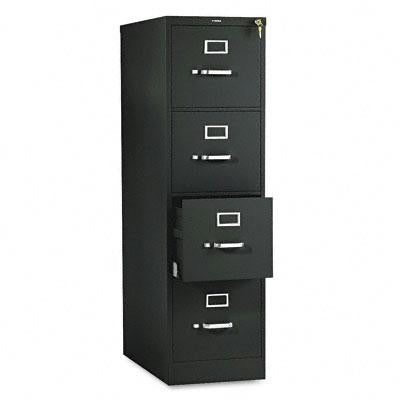 HON&reg; 510 Series Vertical File