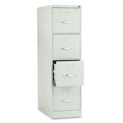 HON&reg; 510 Series Vertical File