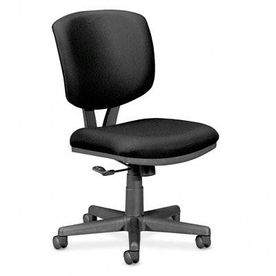 HON&reg; Volt&reg; Series Task Chair