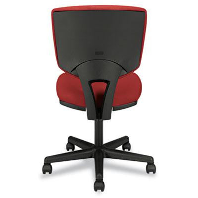 HON&reg; Volt&reg; Series Task Chair