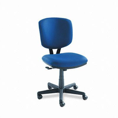 HON&reg; Volt&reg; Series Task Chair