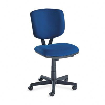 HON&reg; Volt&reg; Series Task Chair with Synchro-Tilt