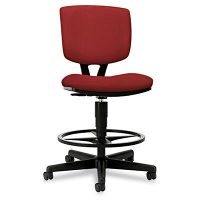 HON&reg; Volt&reg; Series Adjustable Task Stool