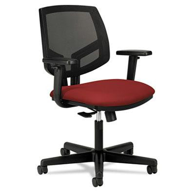 HON&reg; Volt&reg; Series Mesh Back Task Chair