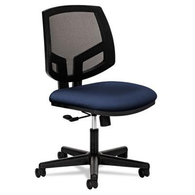 HON&reg; Volt&reg; Series Mesh Back Task Chair