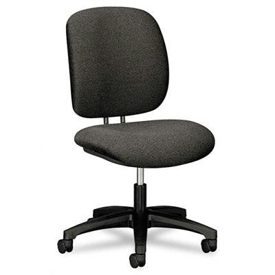 HON&reg; Comfortask&reg; Task Swivel Chair