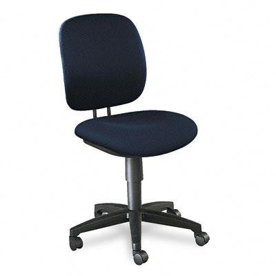 HON&reg; Comfortask&reg; Task Swivel Chair