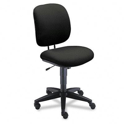 HON&reg; ComforTask&reg; Task Chair