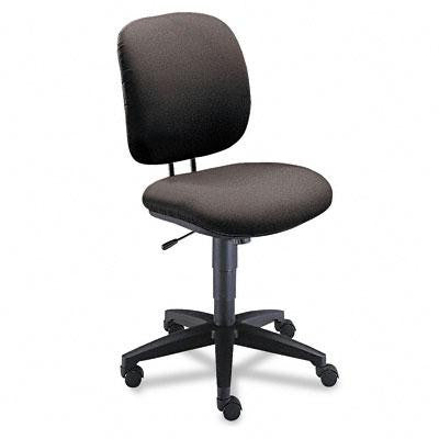 HON&reg; ComforTask&reg; Task Chair