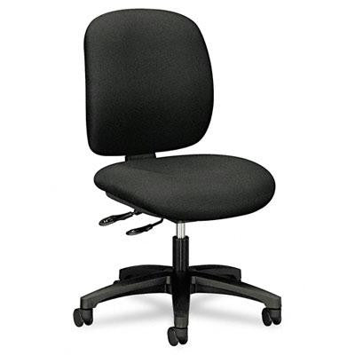 HON&reg; ComforTask&reg; Multi-Task Chair