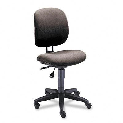 HON&reg; ComforTask&reg; Multi-Task Chair