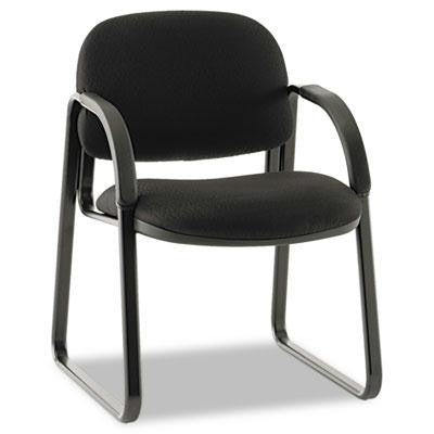 HON&reg; Sensible Seating&reg; Series Guest Arm Chair