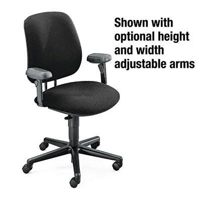 HON&reg; 7700 Series Task Chair