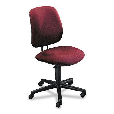 HON&reg; 7700 Series Task Chair