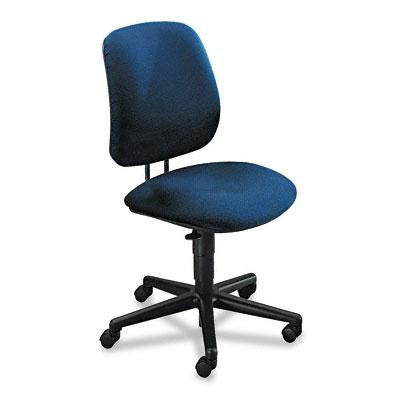 HON&reg; 7700 Series Task Chair