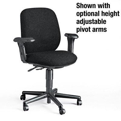 HON&reg; 7700 Series Multi-task Chair