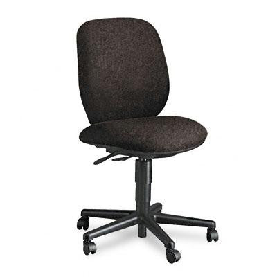 HON&reg; 7700 Series Multi-task Chair