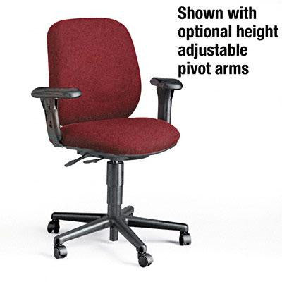 HON&reg; 7700 Series Multi-task Chair